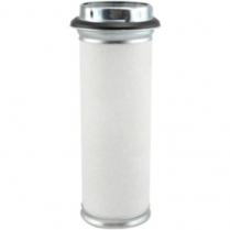 Felt Media Inner Air Element