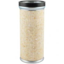 Felt Media Inner Air Element