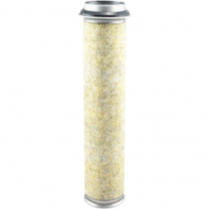 Felt Media Inner Air Element