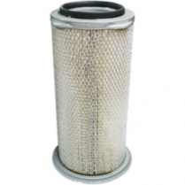 Outer Air Element with Lid