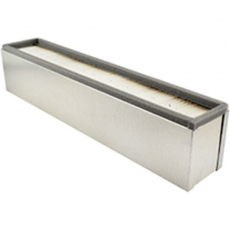 Panel Cab Air Element