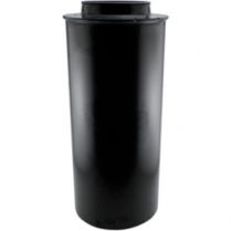 Replacement for Ecolite Air Element in Disposable Housing