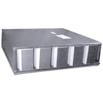 DynaCell Air Element Replacement