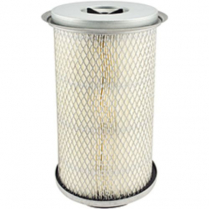 Outer Air Element with Lid