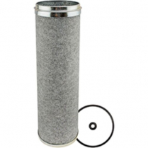 Felt Media Inner Air Element