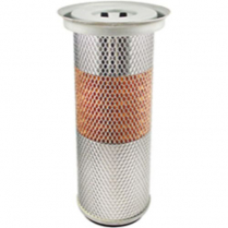 Outer Air Element with Lid