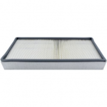 Cab Air Element with Lift Tabs