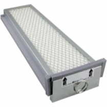 Cab Air Element with Bail Handle