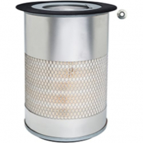 Outer Air Element with Lift Bar