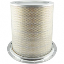 Inner Air Element with 8 Bolt Holes