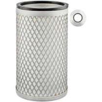 Felt Media Inner Air Element