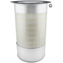 Outer Air Element with Lift Bar