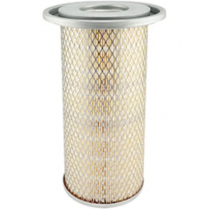 Air Element with Lid