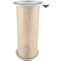 Air Element with Lid