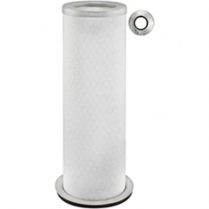 Felt Media Inner Air Element