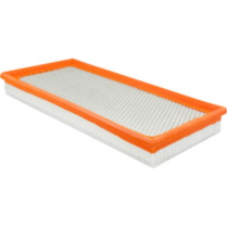 Panel Air Element with Foam Pad