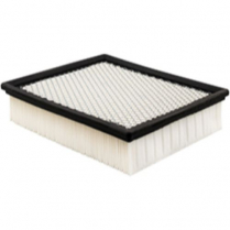 Panel Air Filter