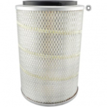 Air Element with Lift Tab