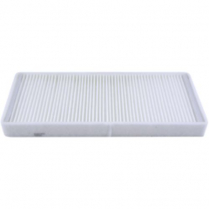 Felt Media Cabin Air Element