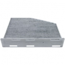 OBSOLETE Cabin Air Element