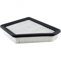 Panel Air Element with Felt Pad