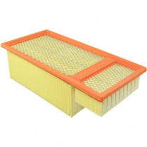 PANEL AIR FILTER