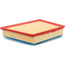 Panel Air Element with Foam Pad