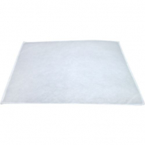 Foam Cab Air Element