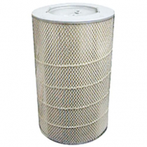 Outer Air Element with Lift Bars