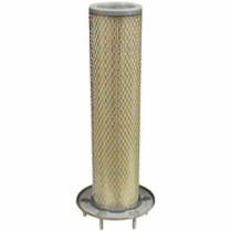 Inner Air Element with 6 Bolts