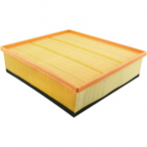 Panel Air Element with Foam Pad