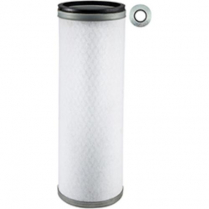 Felt Media Inner Air Element