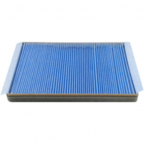 Polyester Media Cab Air Element with Pull Tabs