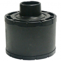 Replacement for Ecolite Air Element in Disposable Housing