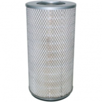 Air Element with Lift Bar