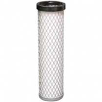 Felt Media Inner Air Element