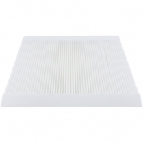 Felt Media Cab Air Element