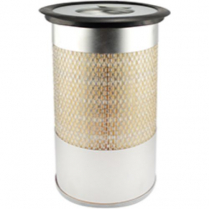 Outer Air Element with Lift Bar