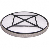 Channel Flow Air Element