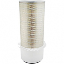 Outer Air Element with Fins