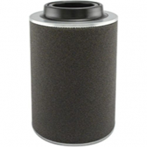 CAB AIR ELEMENT W/ FOAM WRAP