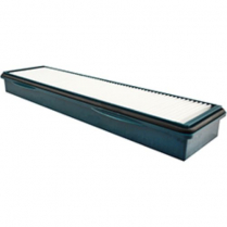 Synthetic Media Pre-Filter Cab Air Element