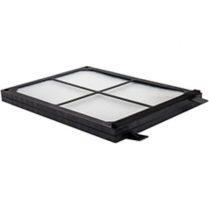 Insert for Cab Air Element