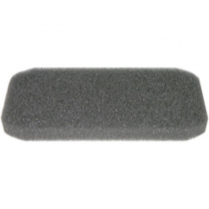 Foam Cab Air Element