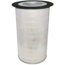 Outer Air Element with Lift Bar