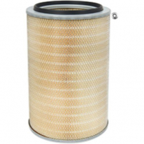 Outer Air Filter