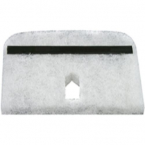 Foam Cab Air Element