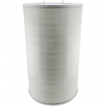 Outer Air Element with Lift Bars