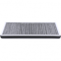 Outer Air Element with Lift Bars