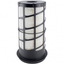 OBSOLETE - REPLACE WITH RS5782